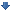Download Icon
